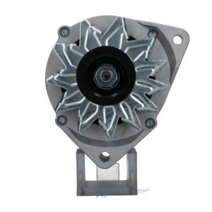 Pièces détachées neuve : Alternateurs, Démarreur | AutoAbrid