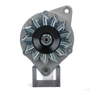 Pièces détachées neuve : Alternateurs, Démarreur | AutoAbrid