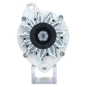 Pièces détachées neuve : Alternateurs, Démarreur | AutoAbrid