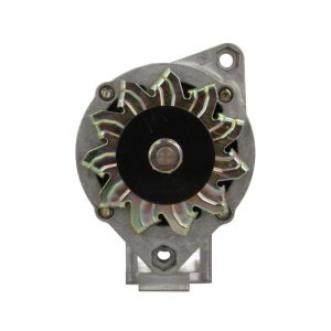 Pièces détachées neuve : Alternateurs, Démarreur | AutoAbrid