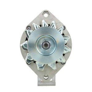 Pièces détachées neuve : Alternateurs, Démarreur | AutoAbrid