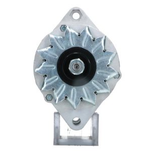 Pièces détachées neuve : Alternateurs, Démarreur | AutoAbrid