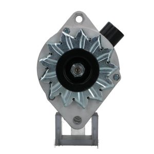 Pièces détachées neuve : Alternateurs, Démarreur | AutoAbrid