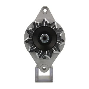 Pièces détachées neuve : Alternateurs, Démarreur | AutoAbrid