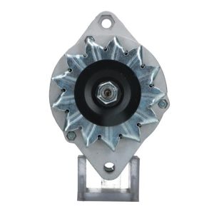 Pièces détachées neuve : Alternateurs, Démarreur | AutoAbrid