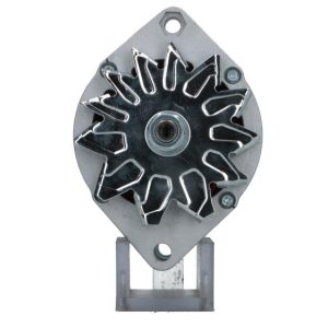 Pièces détachées neuve : Alternateurs, Démarreur | AutoAbrid