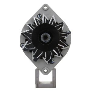 Pièces détachées neuve : Alternateurs, Démarreur | AutoAbrid