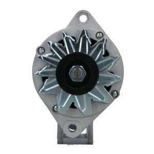 Pièces détachées neuve : Alternateurs, Démarreur | AutoAbrid