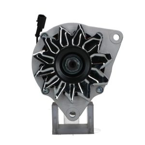 Pièces détachées neuve : Alternateurs, Démarreur | AutoAbrid