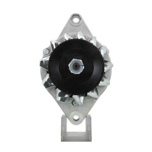 Pièces détachées neuve : Alternateurs, Démarreur | AutoAbrid