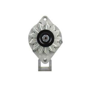 Pièces détachées neuve : Alternateurs, Démarreur | AutoAbrid