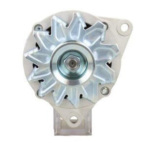 Pièces détachées neuve : Alternateurs, Démarreur | AutoAbrid