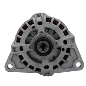 Pièces détachées neuve : Alternateurs, Démarreur | AutoAbrid