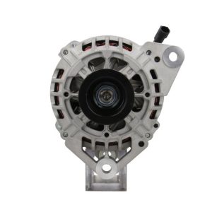 Pièces détachées neuve : Alternateurs, Démarreur | AutoAbrid