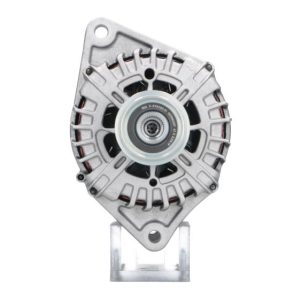 Pièces détachées neuve : Alternateur, Démarreur | AutoAbrid