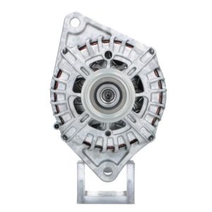 Pièces détachées neuve : Alternateurs, Démarreur | AutoAbrid
