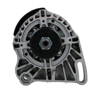 Pièces détachées neuve : Alternateurs, Démarreur | AutoAbrid