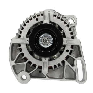 Pièces détachées neuve : Alternateurs, Démarreur | AutoAbrid
