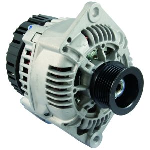Pièces détachées neuve : Alternateurs, Démarreur | AutoAbrid