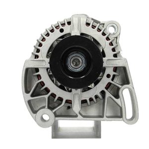 Pièces détachées neuve : Alternateurs, Démarreur | AutoAbrid