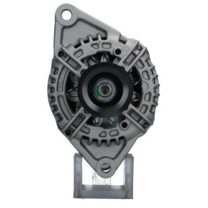 Pièces détachées neuve : Alternateurs, Démarreur | AutoAbrid