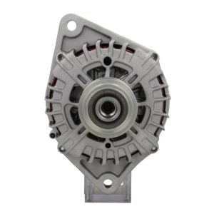 Pièces détachées neuve : Alternateurs, Démarreur | AutoAbrid