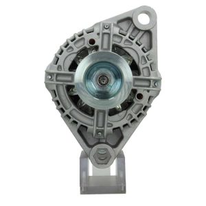 Pièces détachées neuve : Alternateurs, Démarreur | AutoAbrid