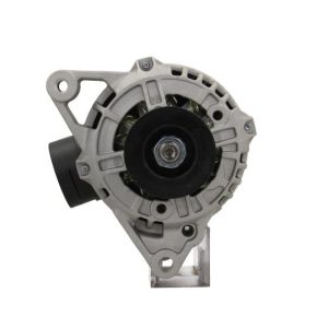 Pièces détachées neuve : Alternateur, Démarreur | AutoAbrid