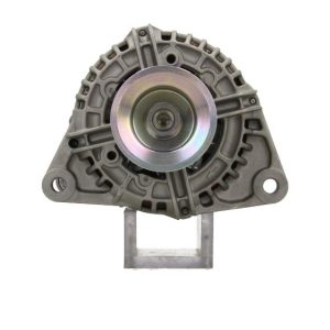 Pièces détachées neuve : Alternateurs, Démarreur | AutoAbrid