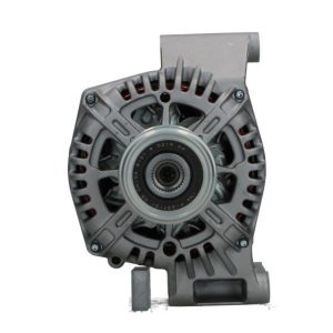 Pièces détachées neuve : Alternateur, Démarreur | AutoAbrid