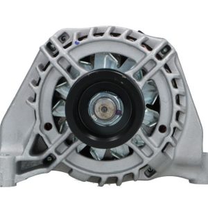 Pièces détachées neuve : Alternateurs, Démarreur | AutoAbrid