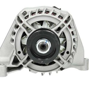 Pièces détachées neuve : Alternateurs, Démarreur | AutoAbrid