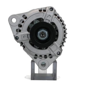 Pièces détachées neuve : Alternateurs, Démarreur | AutoAbrid