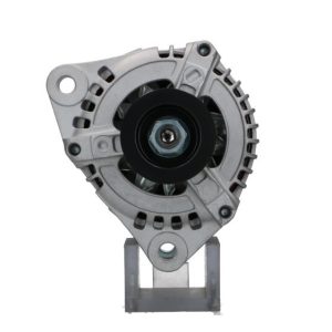 Pièces détachées neuve : Alternateurs, Démarreur | AutoAbrid