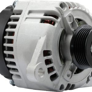 Pièces détachées neuve : Alternateurs, Démarreur | AutoAbrid