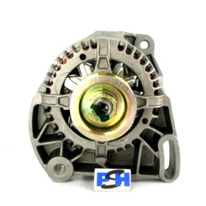 Pièces détachées neuve : Alternateurs, Démarreur | AutoAbrid