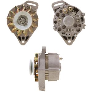 Pièces détachées neuve : Alternateurs, Démarreur | AutoAbrid