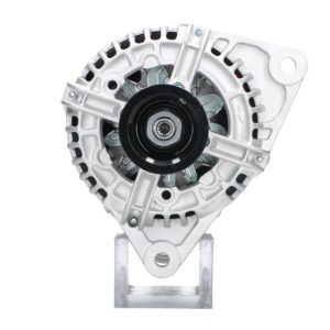 Pièces détachées neuve : Alternateur, Démarreur | AutoAbrid