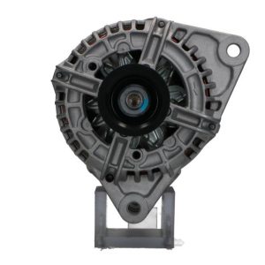 Pièces détachées neuve : Alternateurs, Démarreur | AutoAbrid