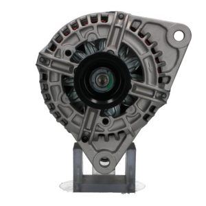 Pièces détachées neuve : Alternateurs, Démarreur | AutoAbrid