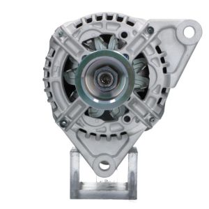 Pièces détachées neuve : Alternateurs, Démarreur | AutoAbrid