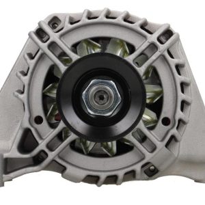 Pièces détachées neuve : Alternateur, Démarreur | AutoAbrid