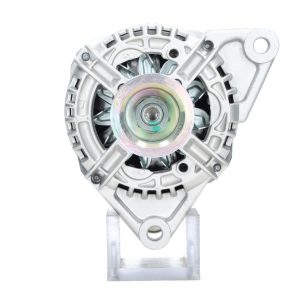 Pièces détachées neuve : Alternateurs, Démarreur | AutoAbrid
