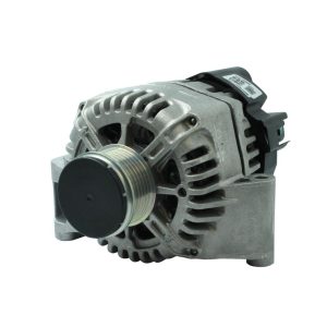 Pièces détachées neuve : Alternateurs, Démarreur | AutoAbrid