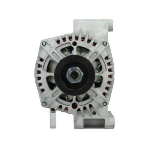 Pièces détachées neuve : Alternateurs, Démarreur | AutoAbrid