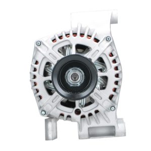 Pièces détachées neuve : Alternateurs, Démarreur | AutoAbrid