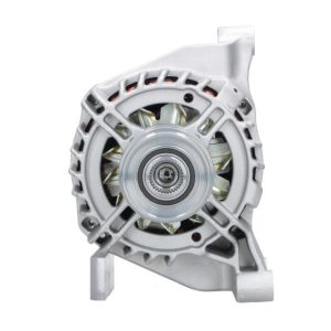 Pièces détachées neuve : Alternateurs, Démarreur | AutoAbrid