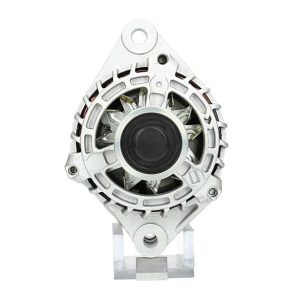 Pièces détachées neuve : Alternateurs, Démarreur | AutoAbrid