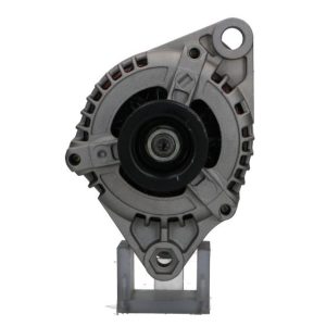 Pièces détachées neuve : Alternateurs, Démarreur | AutoAbrid