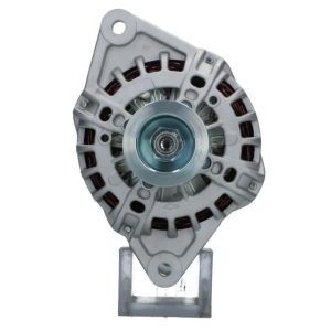 Pièces détachées neuve : Alternateurs, Démarreur | AutoAbrid